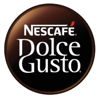 דולצ'ה גוסטו