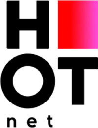 הוט נט