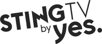 סטינג TV
