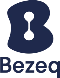 בזק קו טלפון 750 דקות