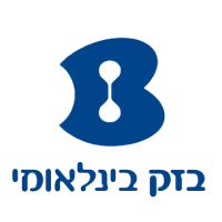 בזק בינלאומי - חבילות אינטרנט