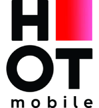 מסלול כשר הוט מובייל 10000 דק'